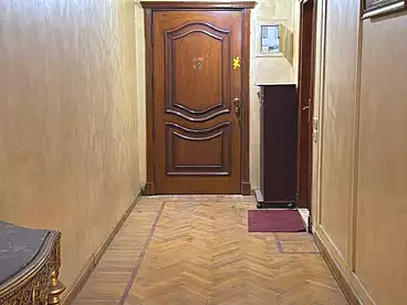 شقق للبيع في أبراج الخليج، البحر الأعظم، 261 متر