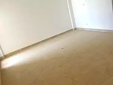شقق للبيع في مدينتي - بي 12، المنطقه الثانيه عشر عمارات، 140 متر