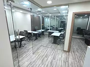 عقارات للإيجار في تريفيوم سكوير مول - إنماء، كمبوند بالتجمع الخامس، 173 متر