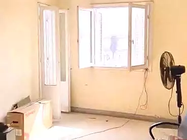 شقق للبيع في عين شمس، القاهرة الكبرى، 100 متر