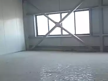 Building For sale in Industrial Zone, Badr City, 121 sqm