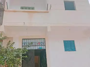 House / Home For sale in Al Agamy, Alexandria, 120 sqm