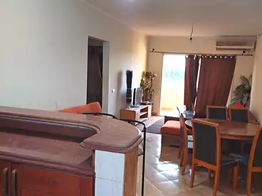 Chalets For sale in Emirates Heights Resort - Yafa Mac, North Coast Resorts, 100 sqm