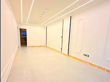 شقق للبيع في شاطئ النخيل - ٦ اكتوبر، العجمي، 160 متر