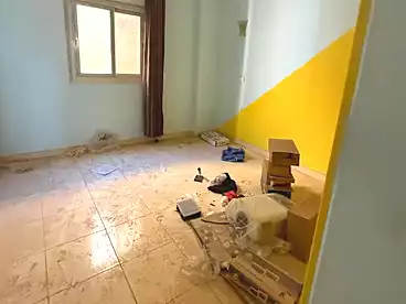 Properties For sale in Hai El Ashgar - Featured Neighborhood, Badr City, 155 sqm