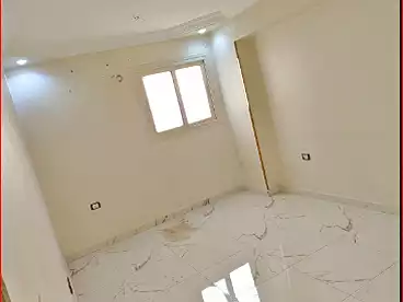 Apartments For rent in Mostafa Fahmy St., Helwan, 140 sqm