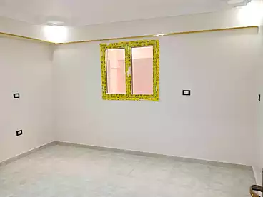 شقق للإيجار في شارع 27، النزهة 2، 130 متر