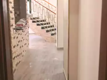 Apartments For rent in El Gezira St., Southern Investors, 360 sqm