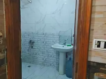 Apartments For rent in Alf Maskn, Ain Shams, 100 sqm