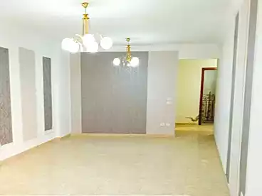 Apartments For rent in Sidi Beshr Bahri, Sidi Bishr, 170 sqm