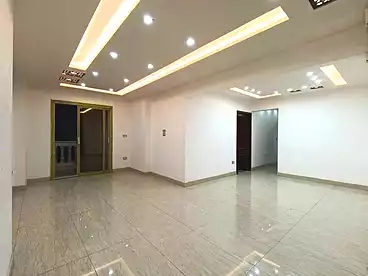 Corporate Branch For rent in Gamal Abd El Nasir St, Sidi Beshr Bahri, 160 sqm