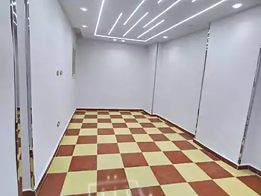Apartments For sale in El Falki, El Seyouf, 85 sqm