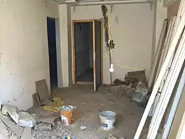 Apartments For sale in Shamaa, El Seyouf, 75 sqm