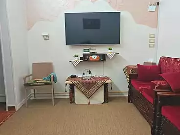 منزل / بيت للبيع في العامرية، الاسكندرية، 81 متر