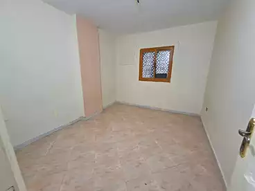 شقق للإيجار في الطوابق، فيصل، 90 متر