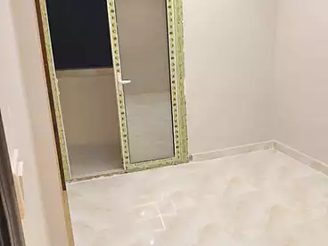 Apartments For sale in Mohammed Youssef Ghaly St., Sidi Beshr Bahri, 125 sqm