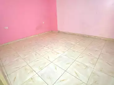 Properties For rent in El Haram, Greater Cairo, 150 sqm