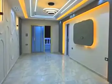 Apartments For sale in El Taawon, Faisal, 150 sqm