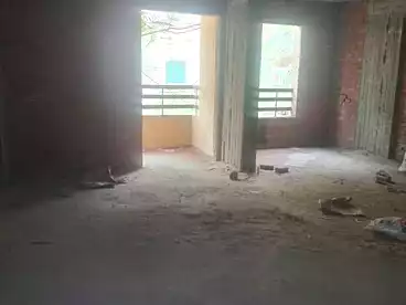 شقق للبيع في حموده، حدائق حلوان، 140 متر