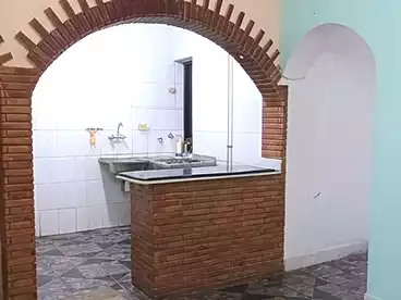 Apartments For sale in El Gaish Road, Sidi Bishr, 112 sqm