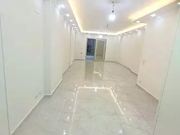 شقق للبيع في ستانلي، الاسكندرية، 145 متر