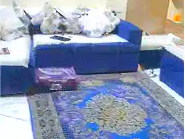 شقق للبيع في إمبابة، القاهرة الكبرى، 80 متر