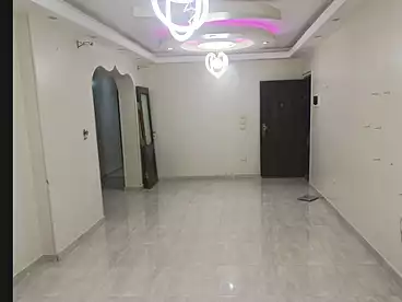 شقق للإيجار في شارع 27، النزهة 2، 140 متر
