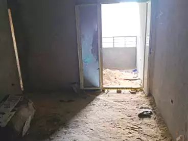عقارات للبيع في محرم بك، الاسكندرية، 100 متر