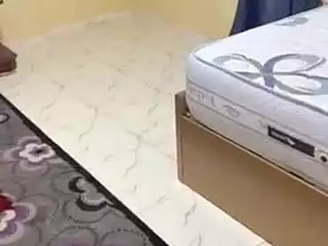 شقق مفروشة للبيع في بيانكي، البيطاش، 100 متر