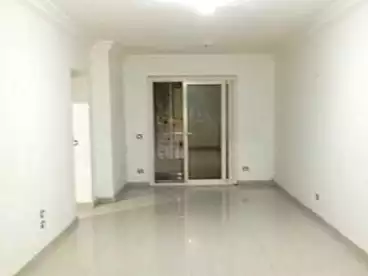 Apartments For rent in Sidi Beshr Bahri, Sidi Bishr, 150 sqm
