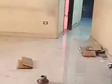 Apartments For rent in Nahia St., Bolak EL Dakror, 100 sqm