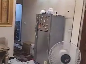 شقق للبيع في كفر طهرمس، فيصل، 100 متر