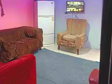 Properties For rent in Shahr El Assal, El Bitash, 65 sqm