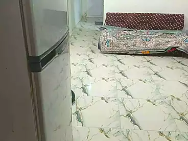 Apartments For sale in Saad Zaghloul St., El Bitash, 120 sqm
