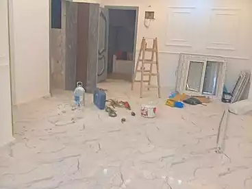 Apartments For sale in Mohamed El Fardi St., El Bitash, 130 sqm