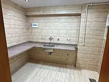 شقق للبيع في شارع محمود العيسوي، سيدي بشر بحري، 170 متر