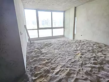 Administrative For sale in Rayhanah Plaza - Morshedy Group, Compounds in Maadi, 135 sqm
