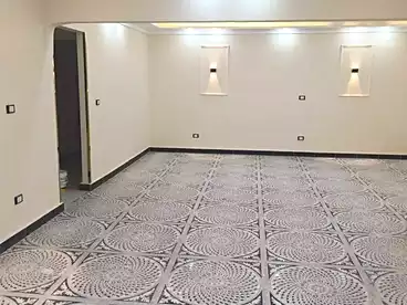 Villas For sale in El Kilo 21, Al Agamy, 340 sqm