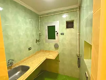 Apartments For sale in Street 16 El Eslah, El Falki, 65 sqm