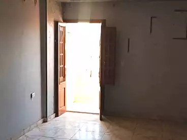 شقق للإيجار في شارع المنشية، الطوابق، 150 متر