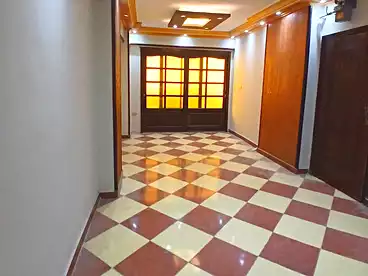 Apartments For sale in Street 16 El Eslah, El Falki, 85 sqm
