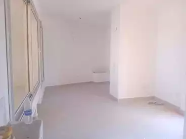 Properties For sale in Nadira Compound - Dahab, Dahab, 60 sqm