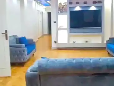 Apartments For sale in El Taawon, Faisal, 175 sqm