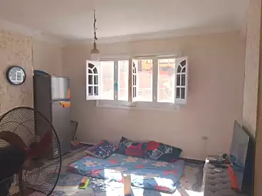 Apartments For sale in Kabeish Road, Faisal, 60 sqm