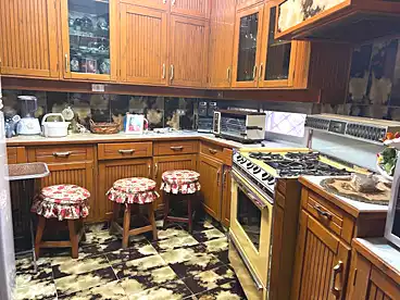 Villas For sale in El Haram, Greater Cairo, 220 sqm