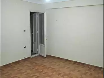 Apartments For rent in El Kilo 21, Al Agamy, 110 sqm
