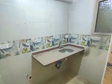 Apartments For sale in El Falki, El Seyouf, 75 sqm