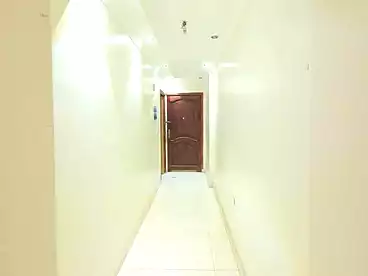 شقق للبيع في الكوم الاخضر، فيصل، 150 متر