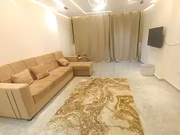 شقق للبيع في اللبيني، الهرم، 140 متر