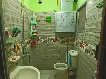 Apartments For sale in El Falki, El Seyouf, 75 sqm